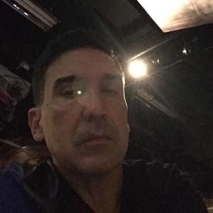 Meet your Posher, Jorge t